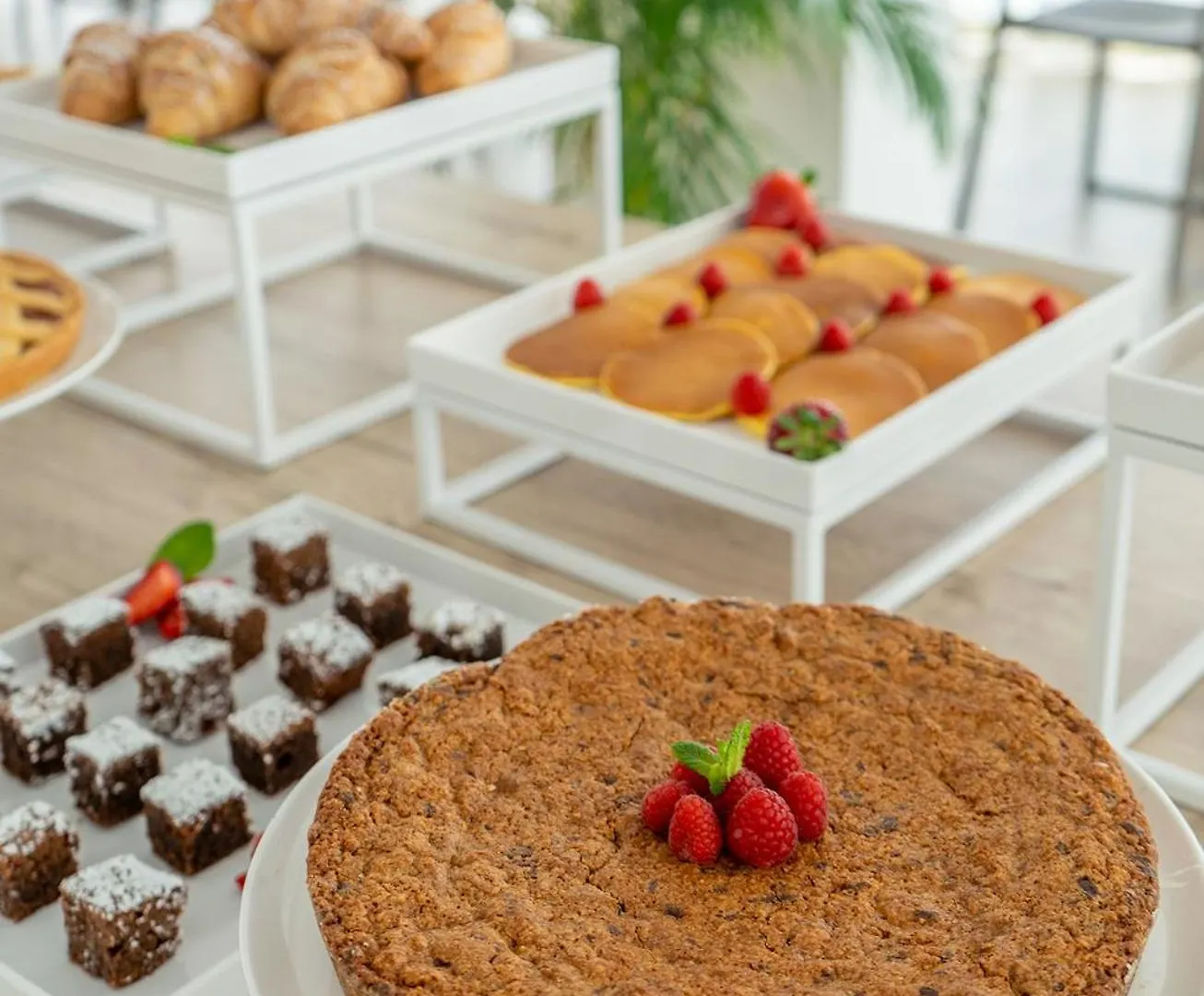 Hotel Carmen Riccione